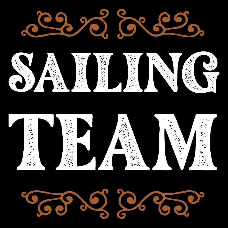 Sailing Crew