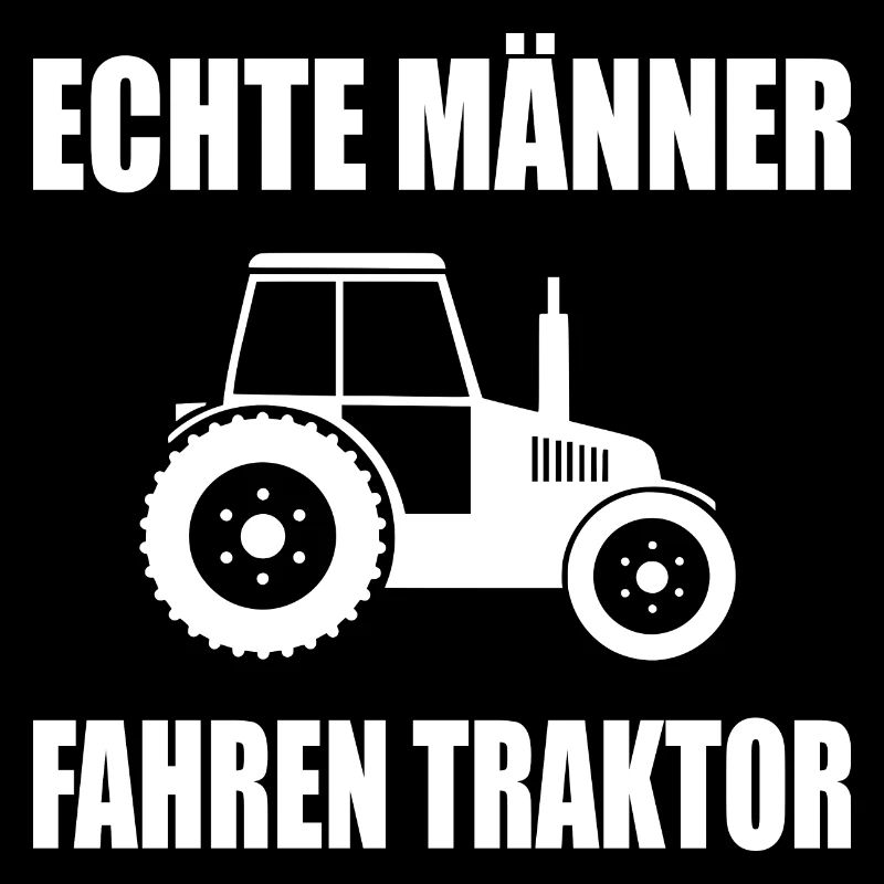 Traktor
