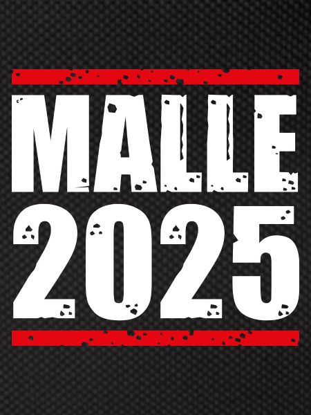 Malle 2025
