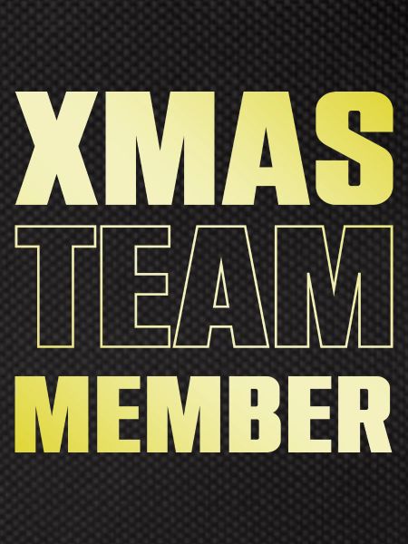 Xmas Team