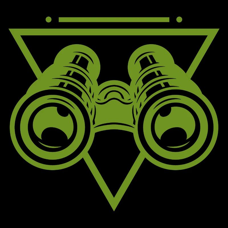 Binoculars Telescope