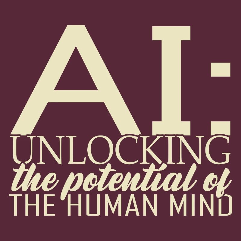 Artificial Intelligence Deep Learning