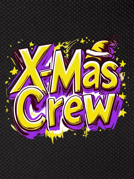 X-Mas Crew