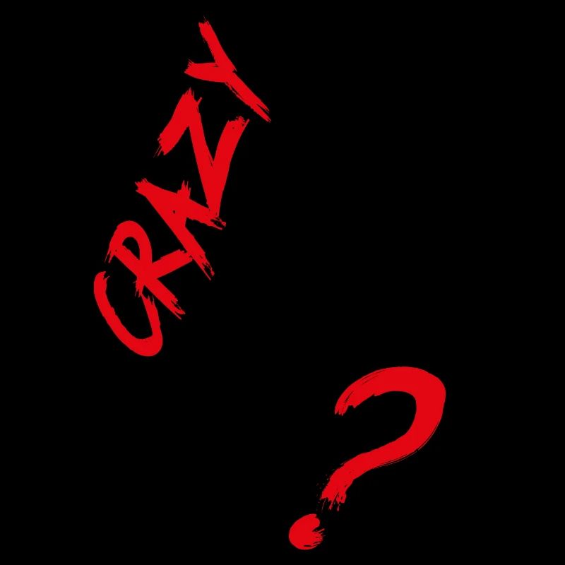 Crazy So What K-Pop Coréen de la musique Idée