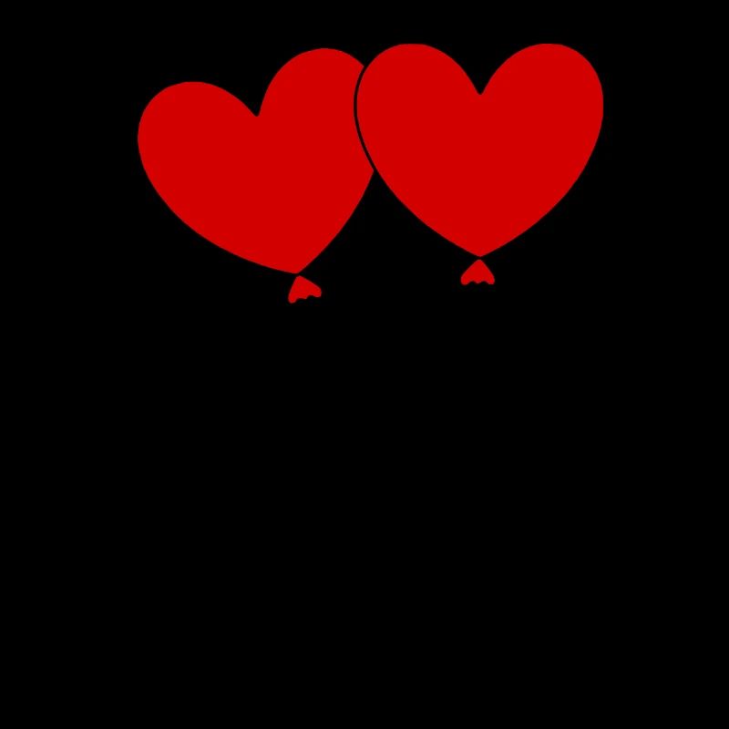 Valentinstag, Valentinstag, Valentinstag