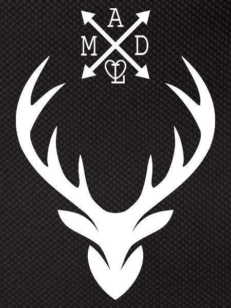 Hirsch Madl