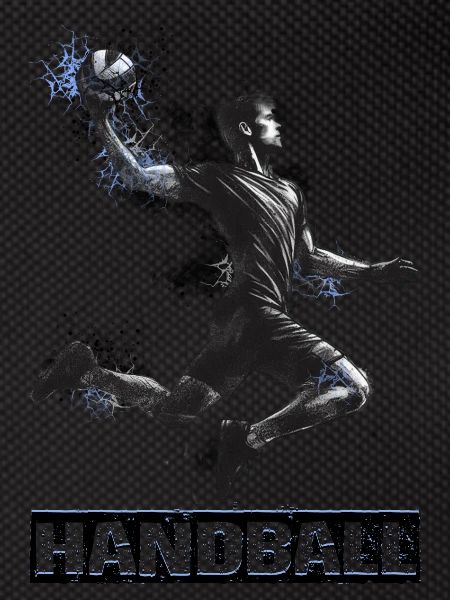 Handball