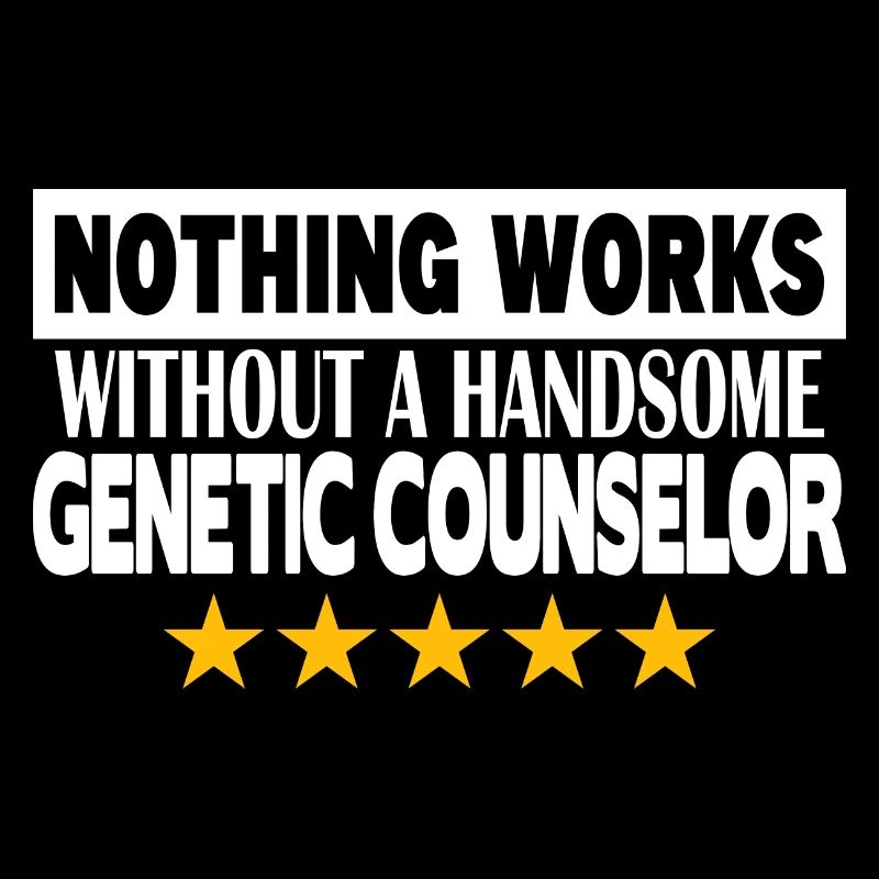 Genetic Counselor
