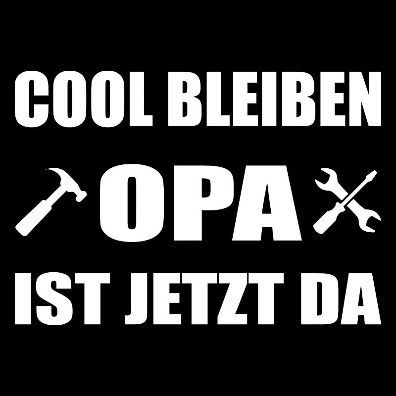 Opa