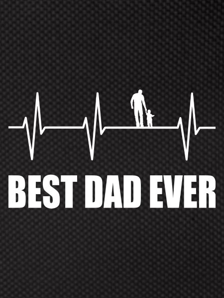 Papa
