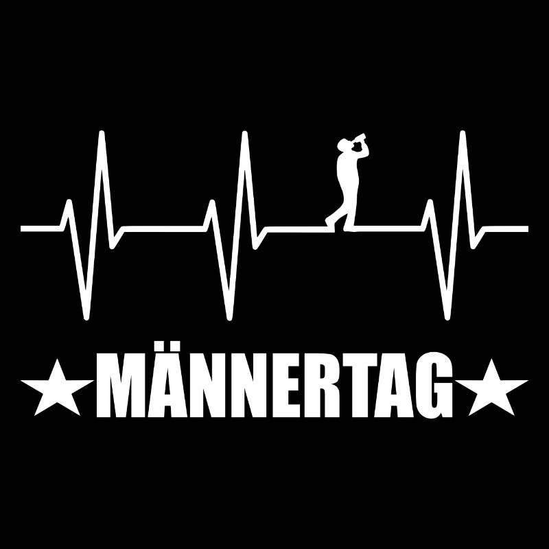 Vatertag
