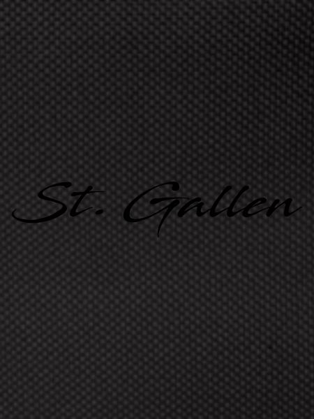 St. Gallen