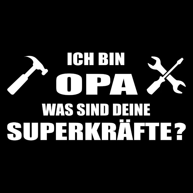 Opa