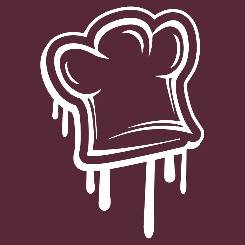 Cuisson de la bonnet