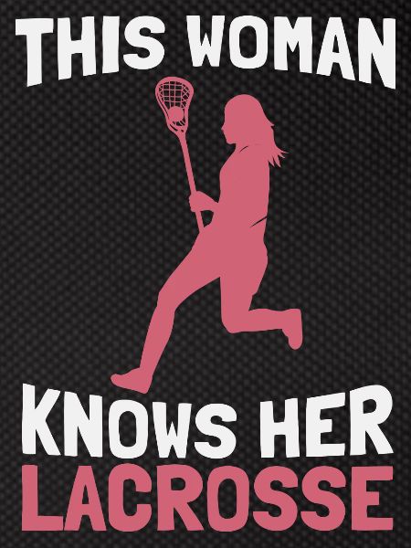 Lacrosse