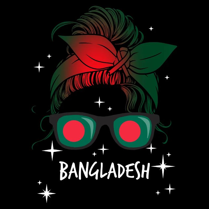 Bangladesch