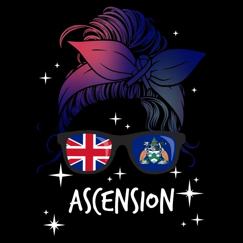 Ascension