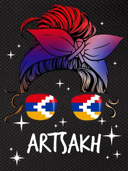 Artsakh