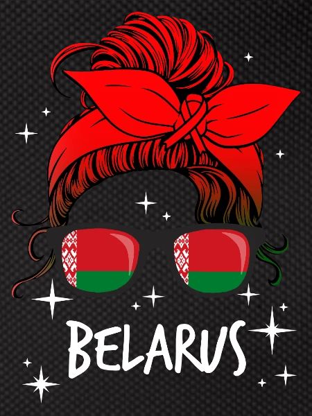 Belarus