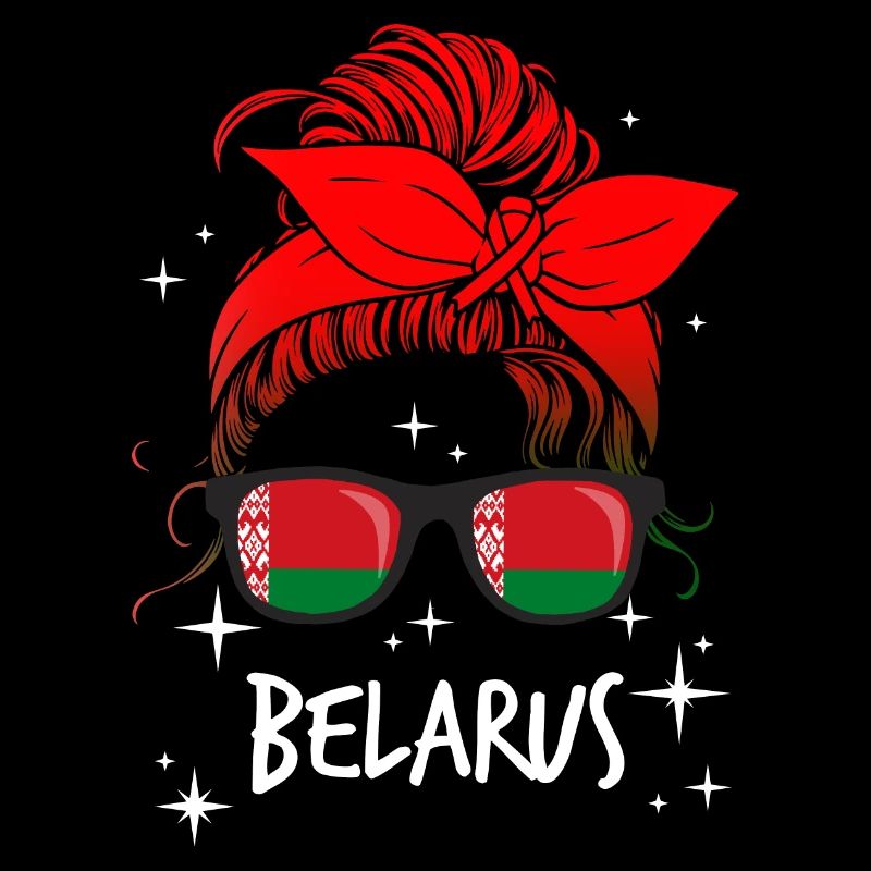 Biélorussie