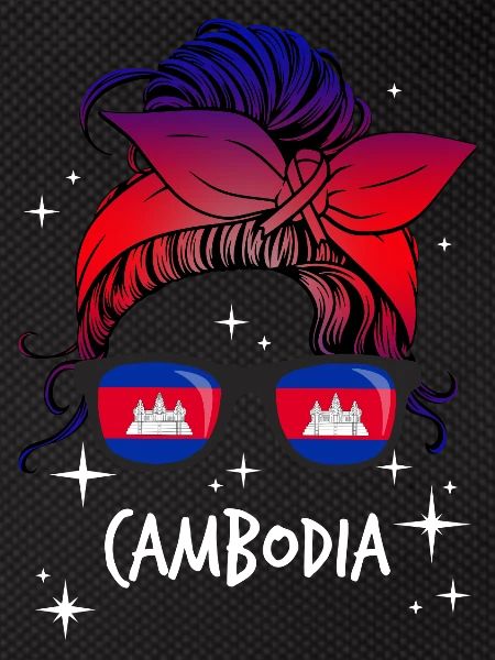 Cambodia