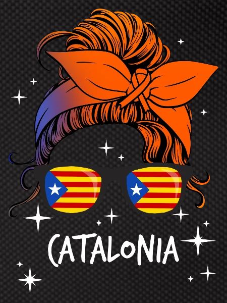 Catalogne