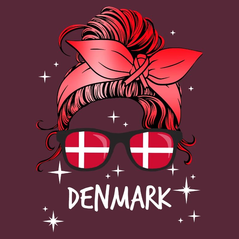 Denmark