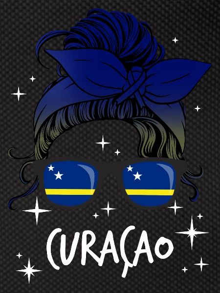 Curaçao