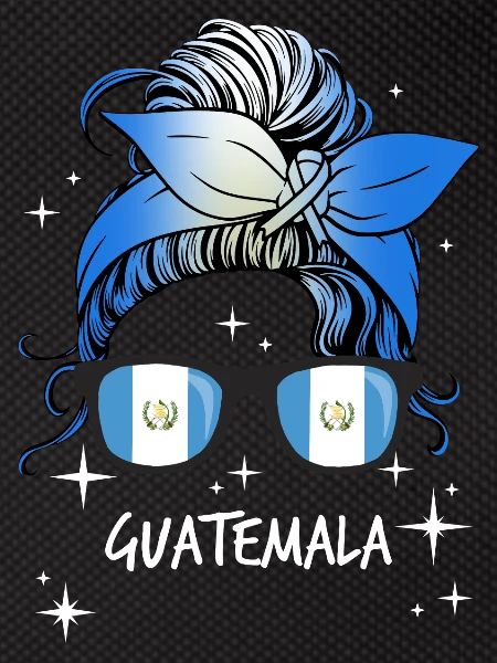 Guatemala
