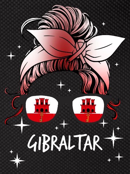 Gibraltar