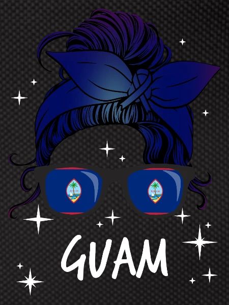 Guam