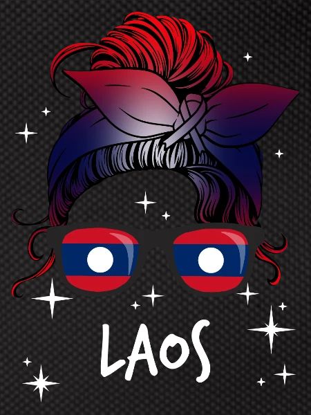 Laos
