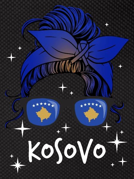 Kosovo