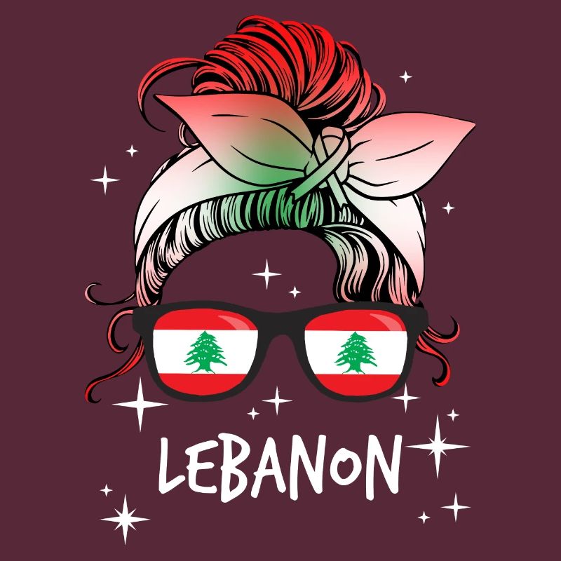 Libanon