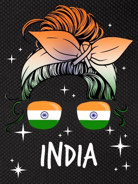 Inde