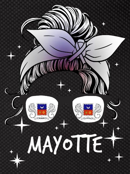 Mayotte