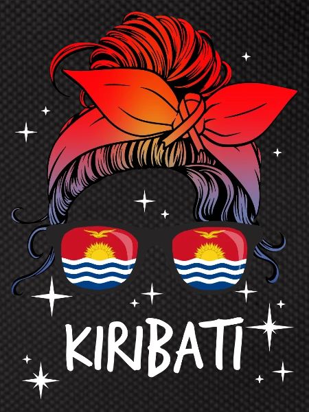 Kiribati