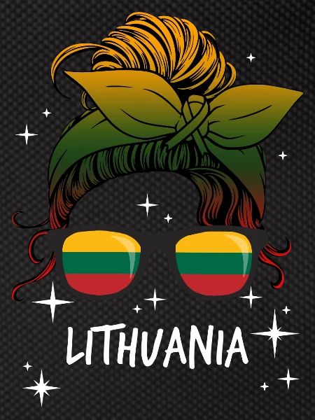 Lithuania
