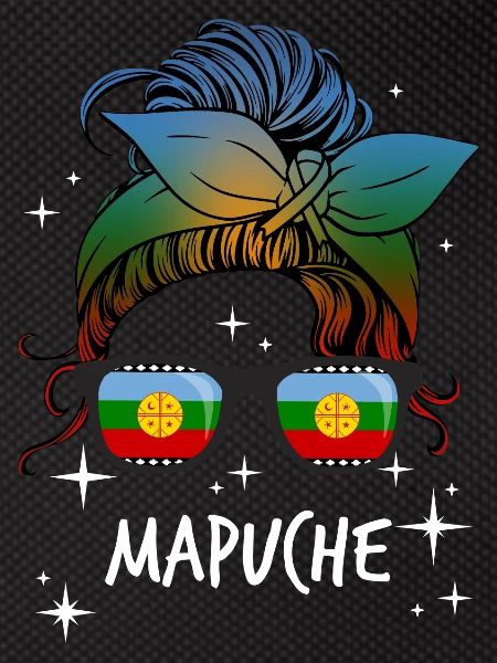 Mapuche