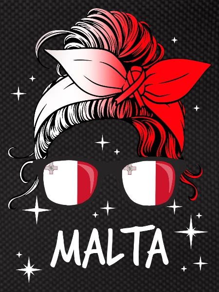 Malte