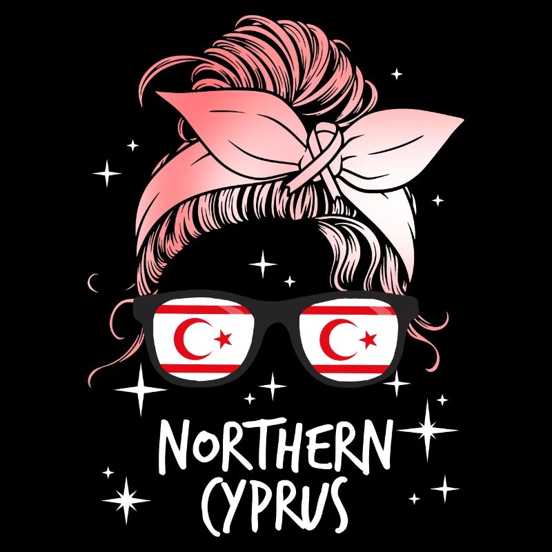 Chypre du Nord