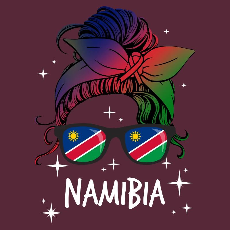 Namibia