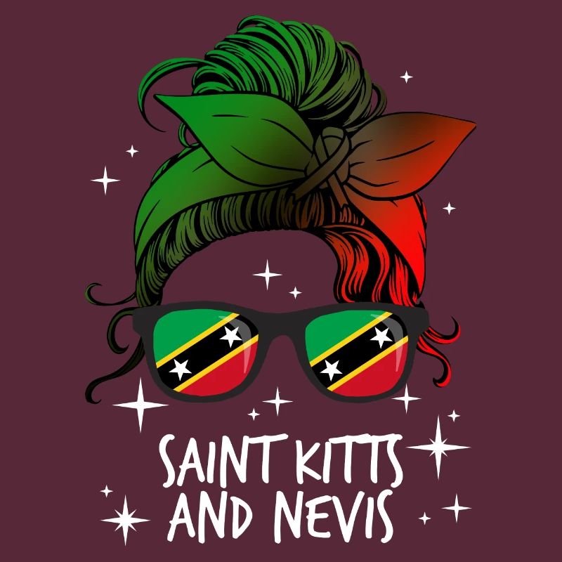 Saint Kitts et Nevis