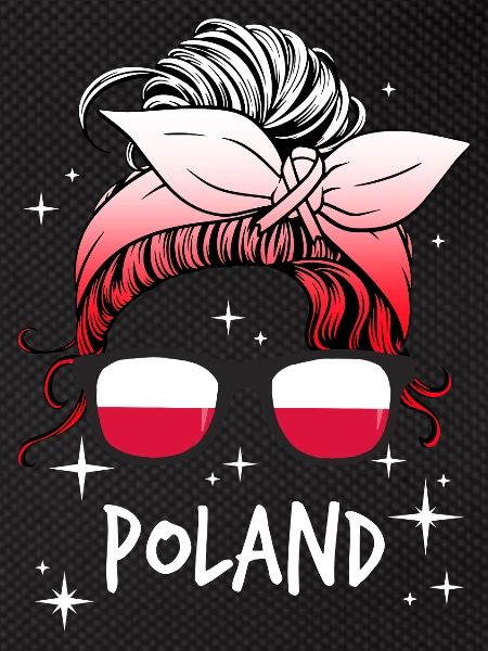 Poland