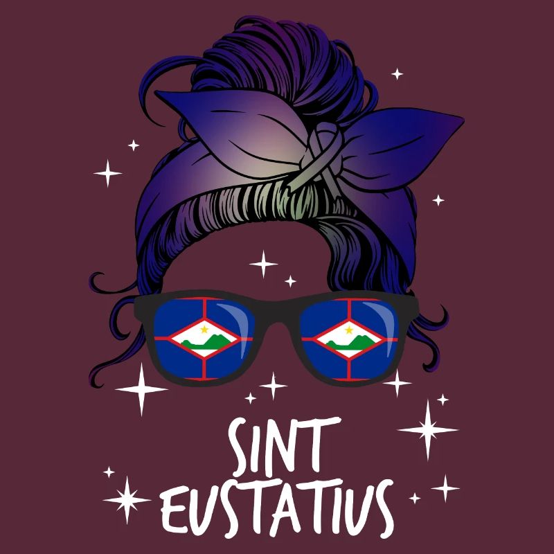 Sint Eustatius