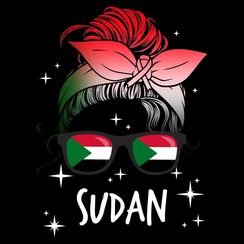 Soudan