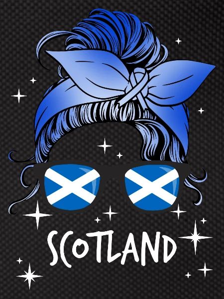 Scotland