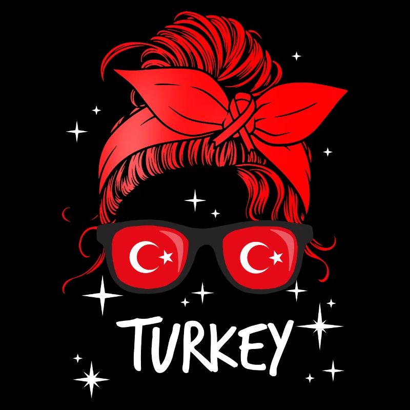 Turquie