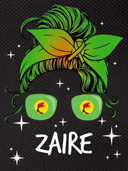 Zaire