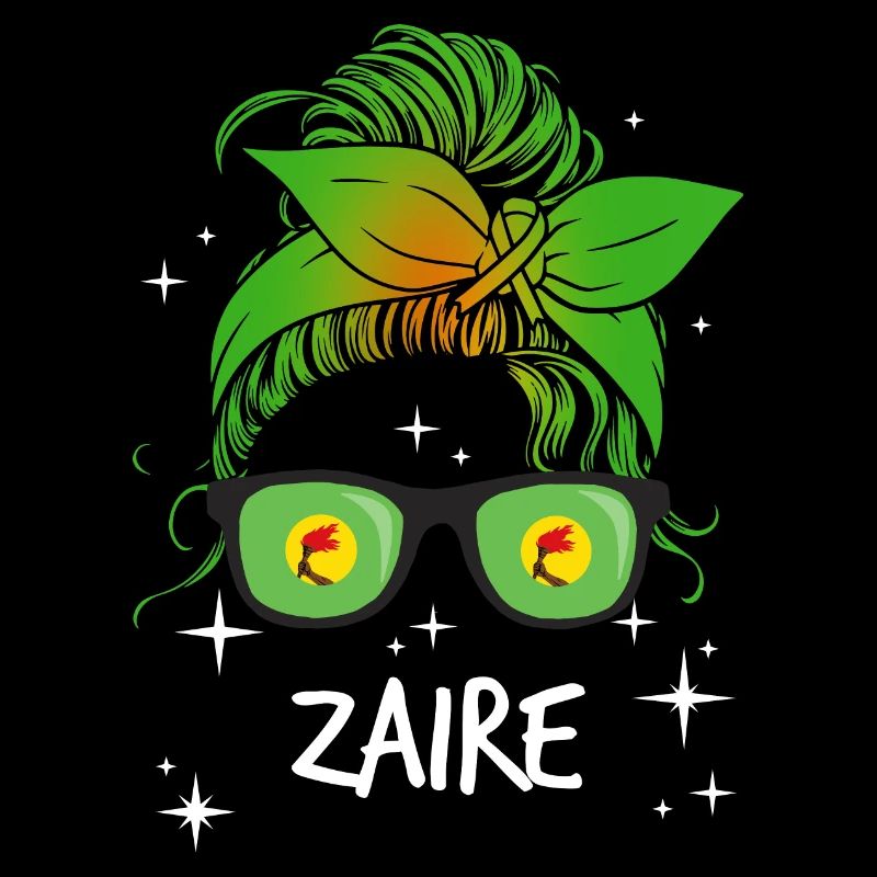 Zaïre